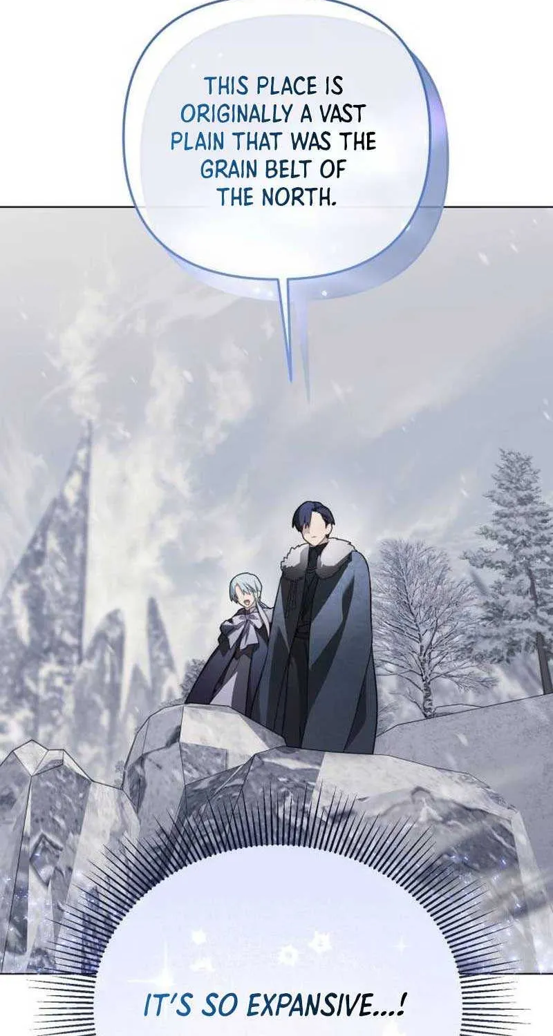 I Became A Level 999 Mastermind Demon King Chapter 23 page 42 - 