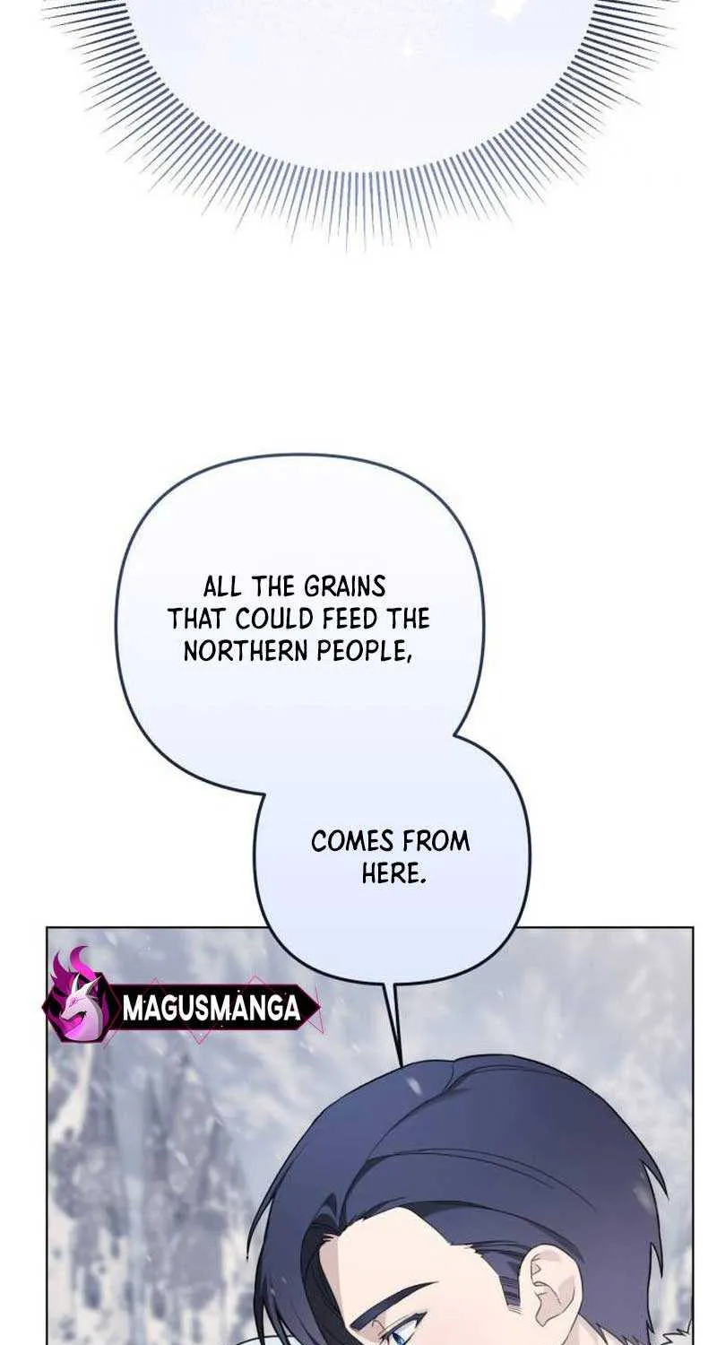 I Became A Level 999 Mastermind Demon King Chapter 23 page 43 - 