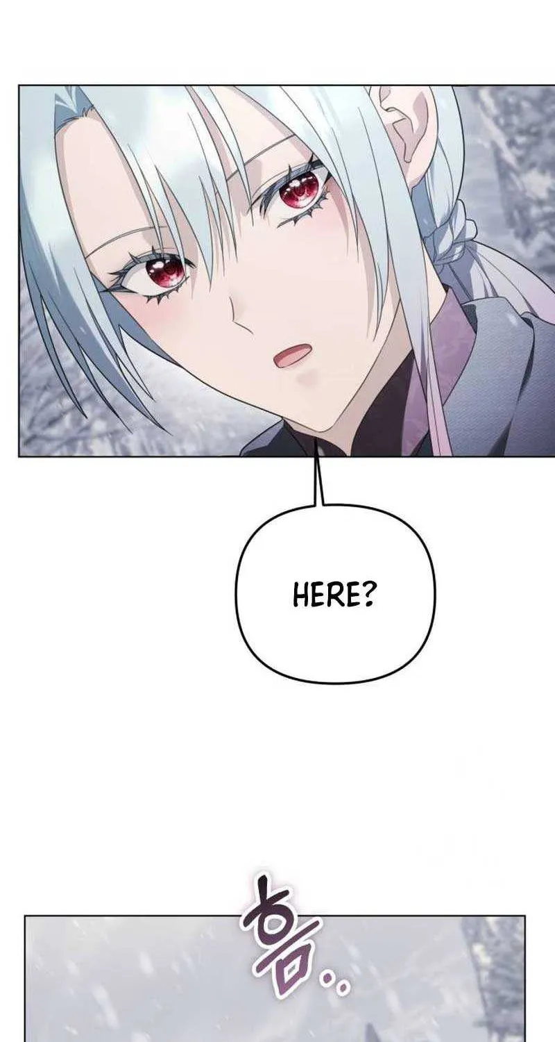 I Became A Level 999 Mastermind Demon King Chapter 23 page 46 - 
