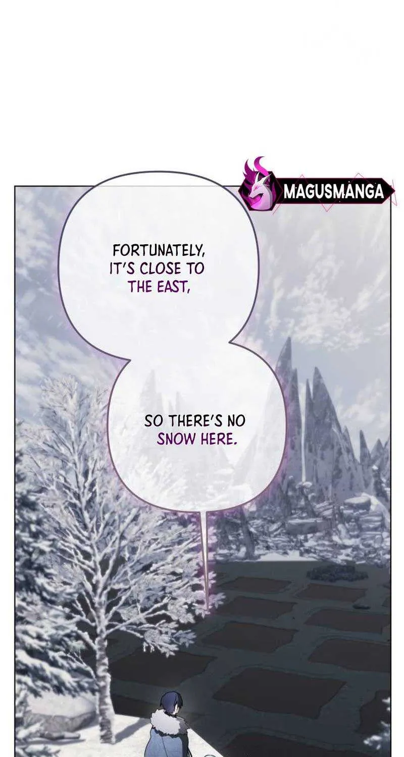 I Became A Level 999 Mastermind Demon King Chapter 23 page 48 - 