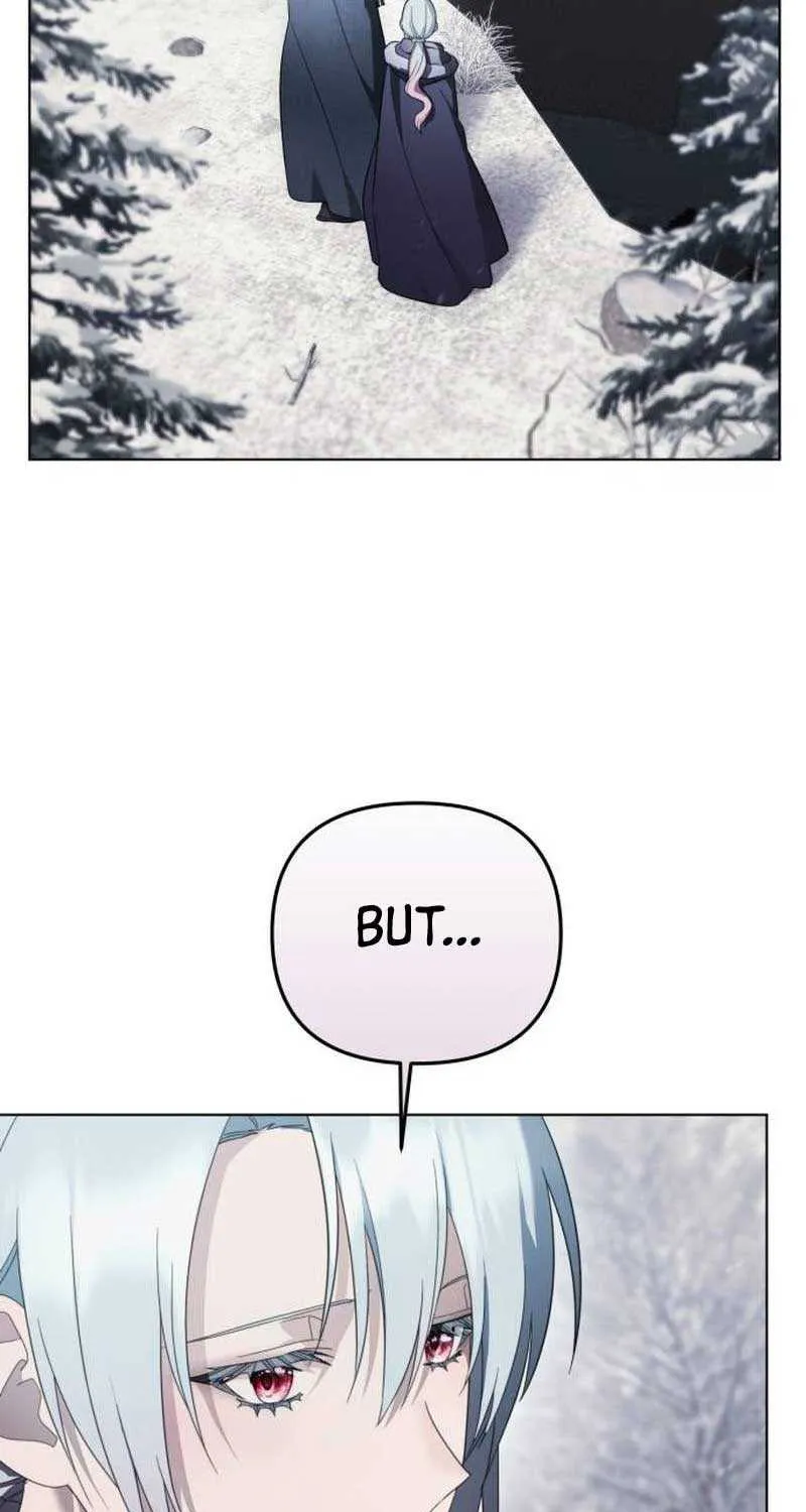 I Became A Level 999 Mastermind Demon King Chapter 23 page 49 - 