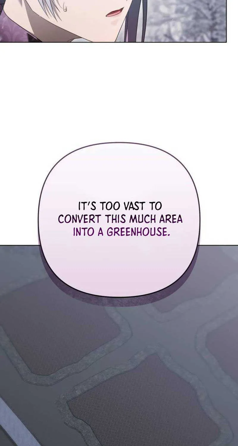 I Became A Level 999 Mastermind Demon King Chapter 23 page 50 - 
