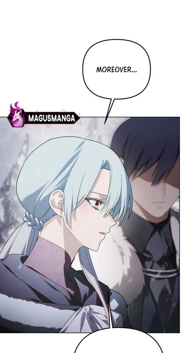 I Became A Level 999 Mastermind Demon King Chapter 23 page 52 - 