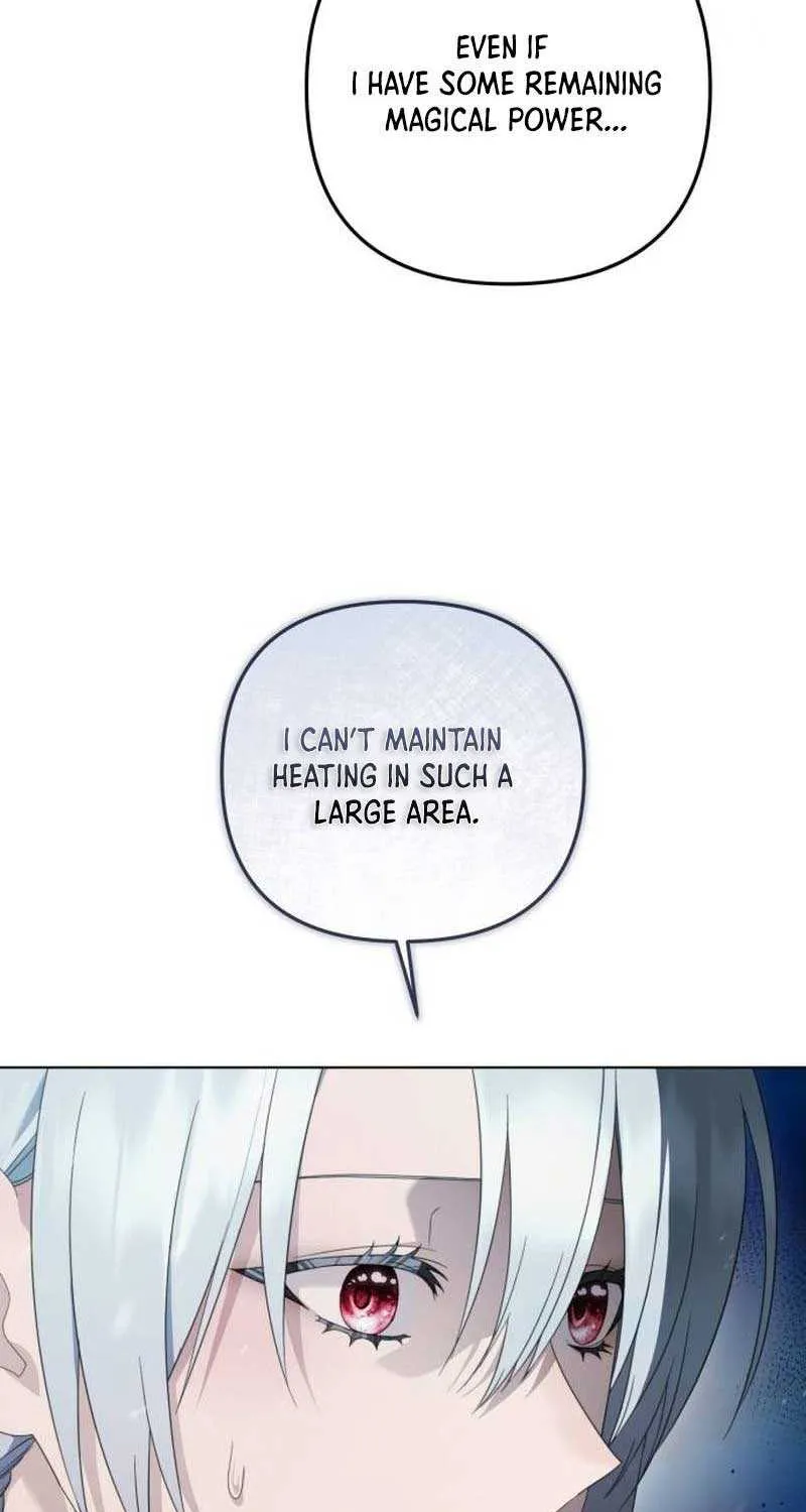 I Became A Level 999 Mastermind Demon King Chapter 23 page 53 - 
