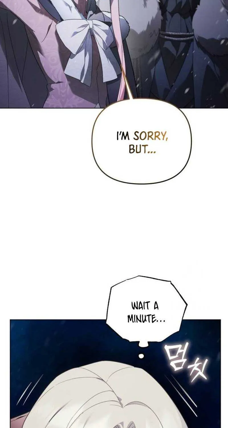 I Became A Level 999 Mastermind Demon King Chapter 23 page 56 - 
