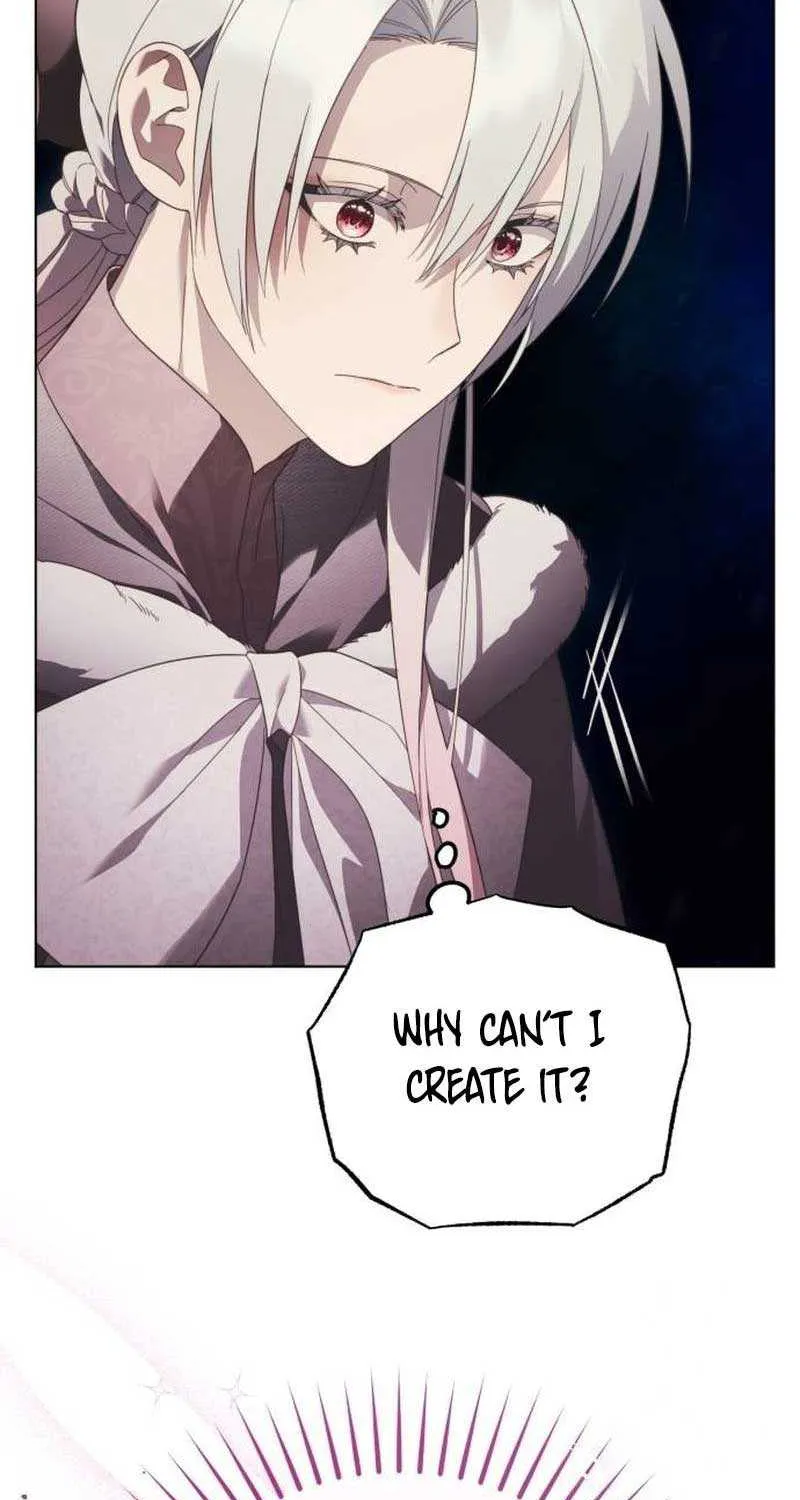 I Became A Level 999 Mastermind Demon King Chapter 23 page 57 - 