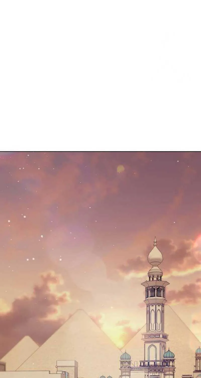 I Became A Level 999 Mastermind Demon King Chapter 23 page 59 - 