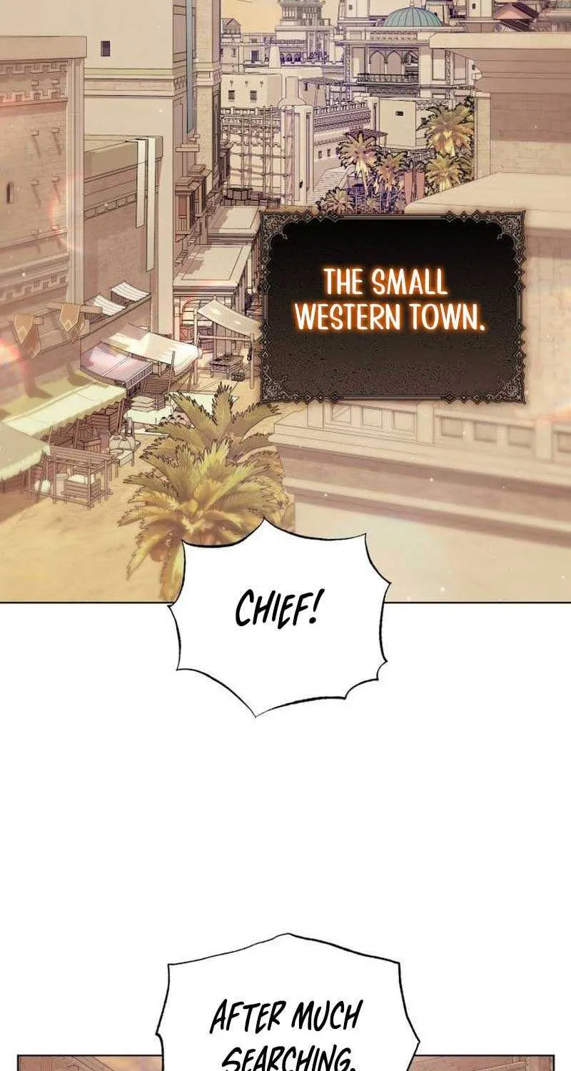 I Became A Level 999 Mastermind Demon King Chapter 23 page 60 - 