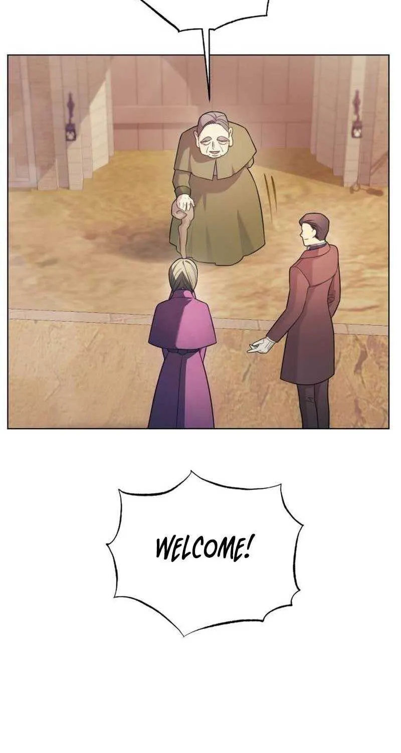 I Became A Level 999 Mastermind Demon King Chapter 23 page 63 - 