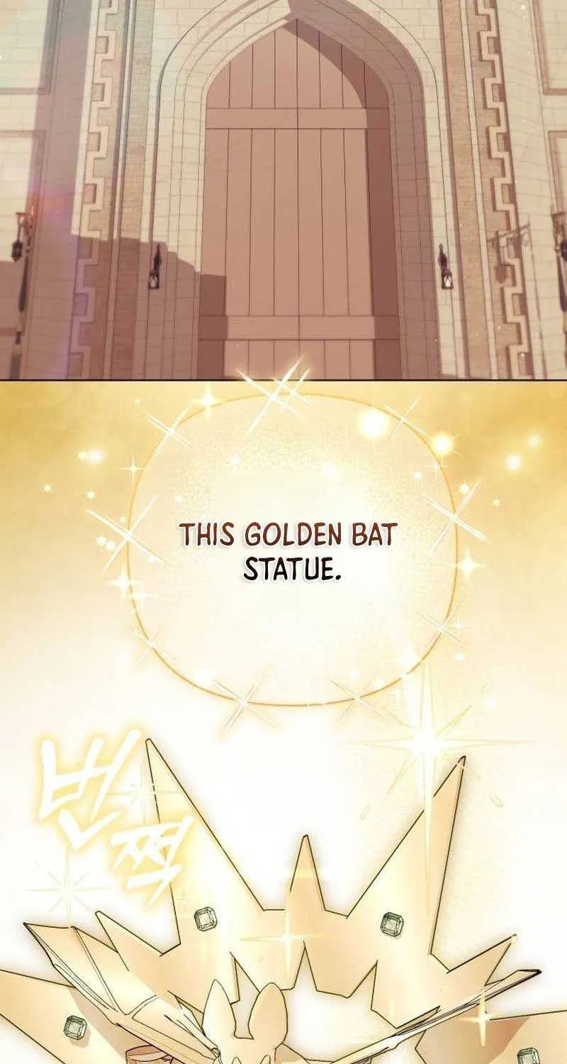 I Became A Level 999 Mastermind Demon King Chapter 23 page 65 - 