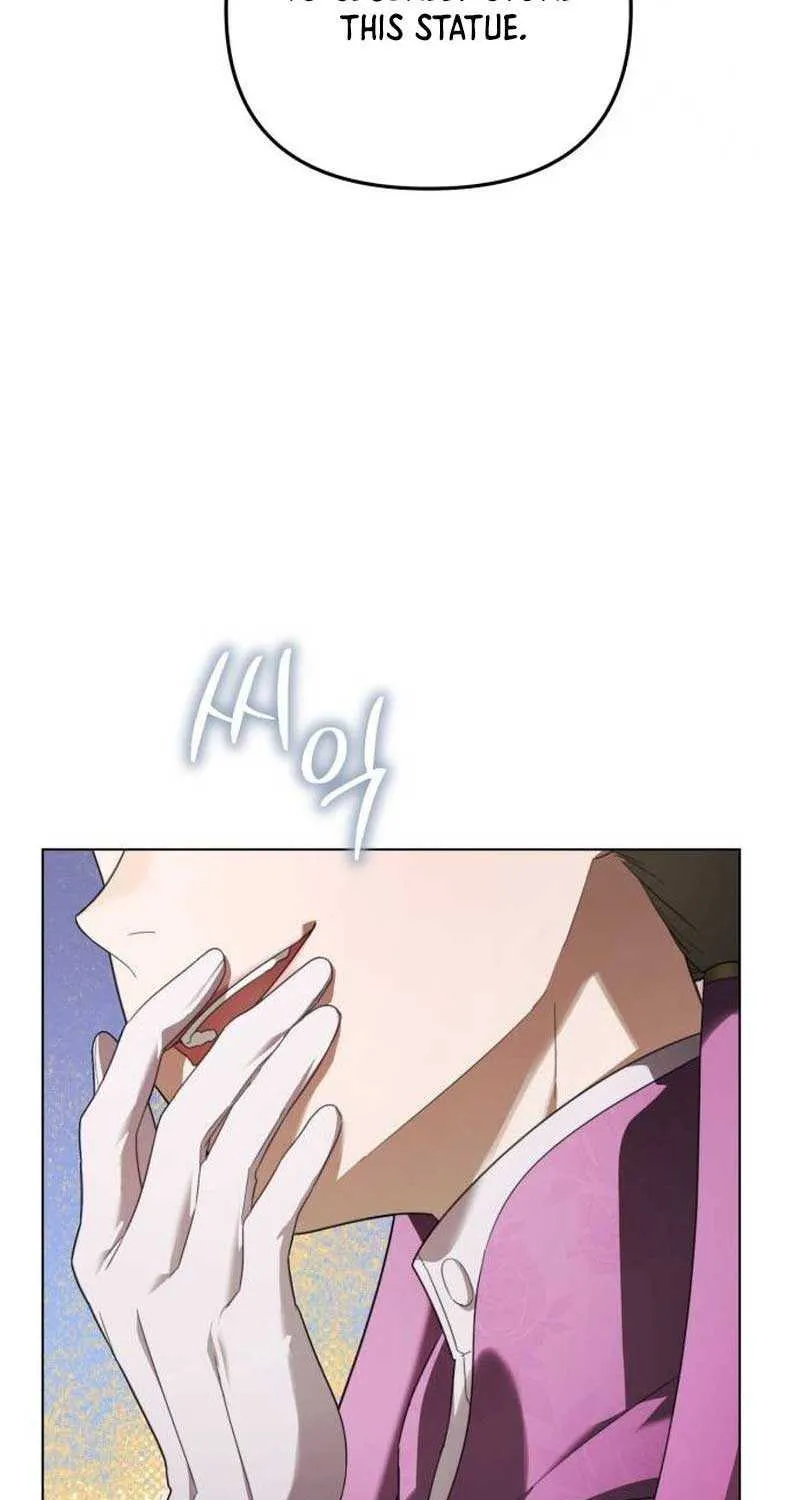 I Became A Level 999 Mastermind Demon King Chapter 23 page 69 - 