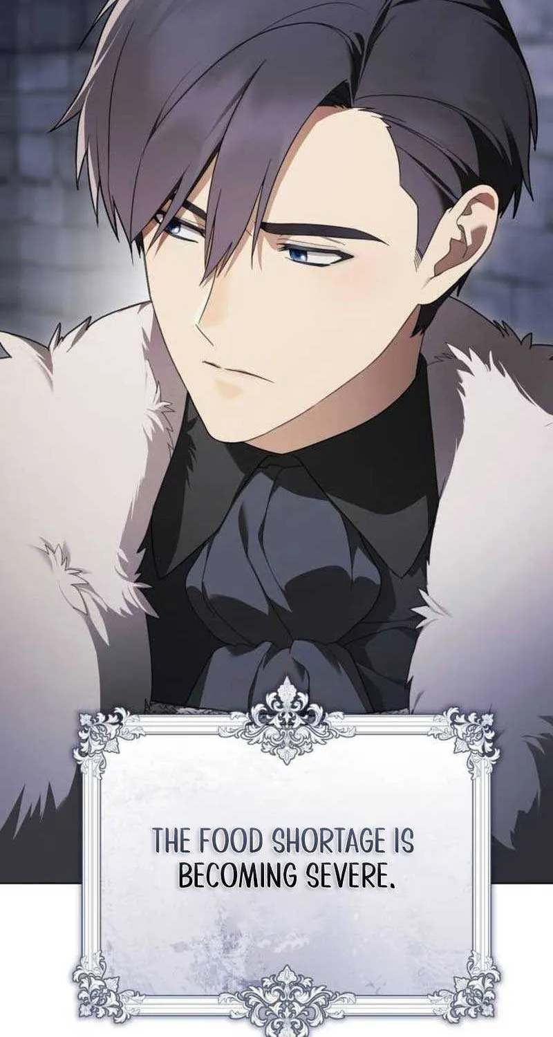 I Became A Level 999 Mastermind Demon King Chapter 23 page 8 - 