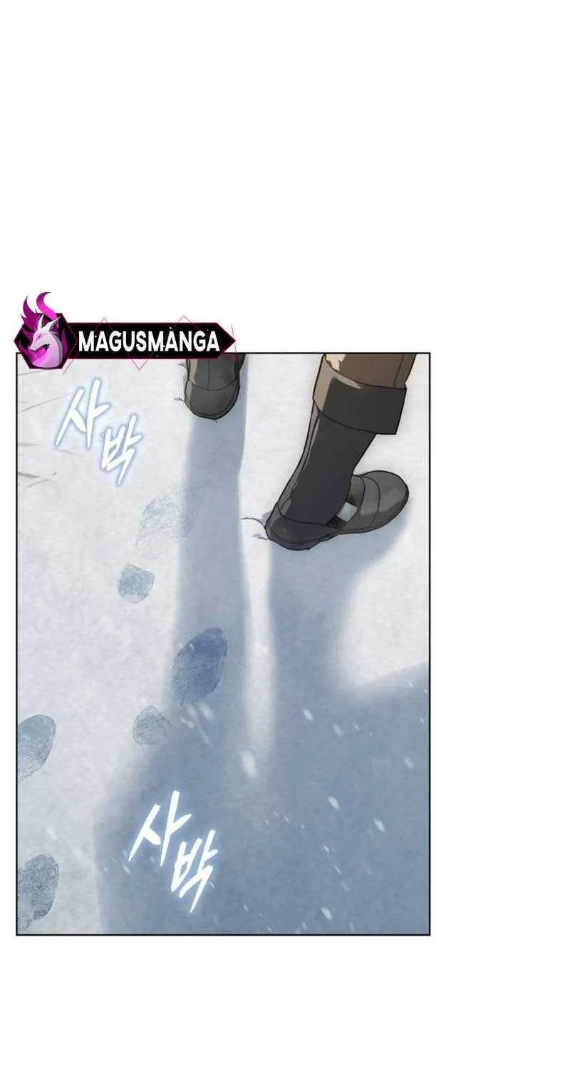 I Became A Level 999 Mastermind Demon King Chapter 23 page 73 - 