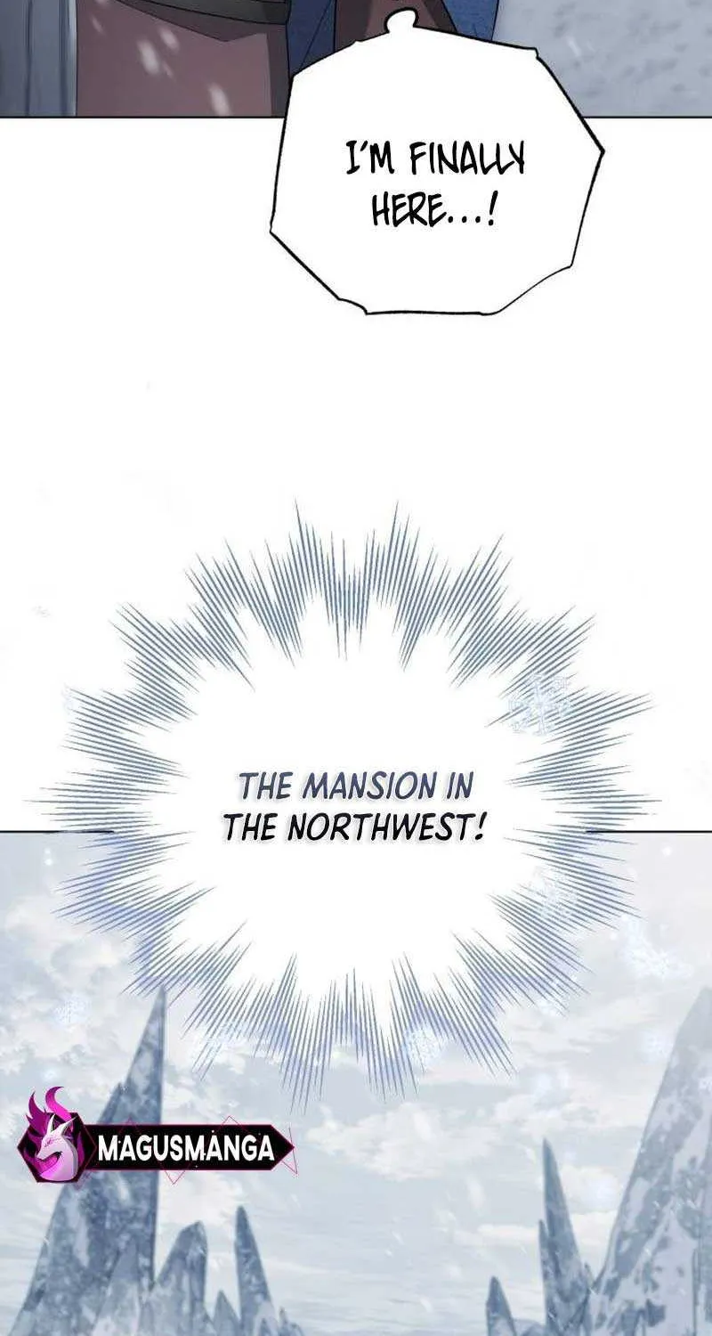 I Became A Level 999 Mastermind Demon King Chapter 23 page 76 - 