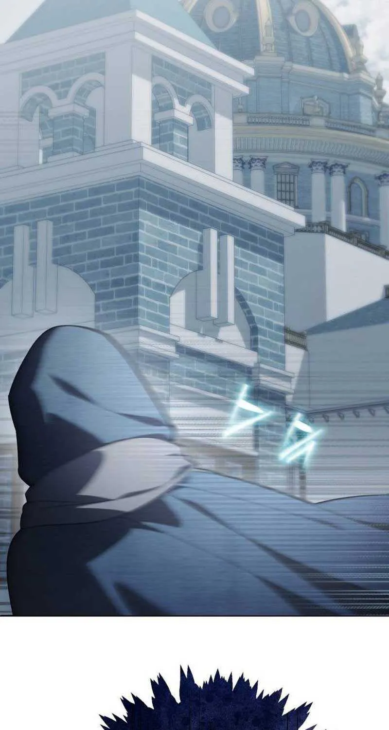 I Became A Level 999 Mastermind Demon King Chapter 23 page 81 - 