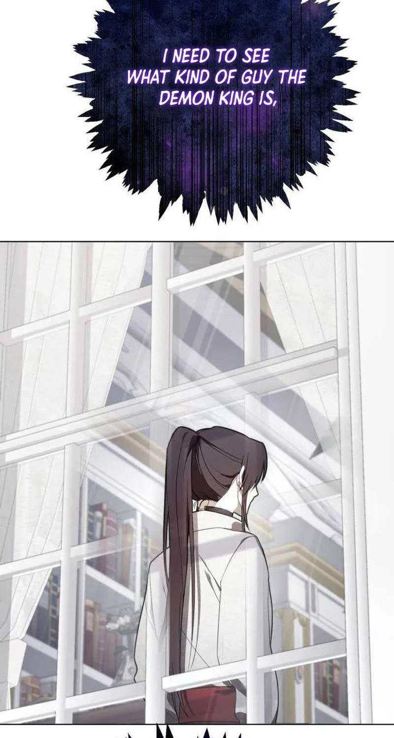 I Became A Level 999 Mastermind Demon King Chapter 23 page 82 - 