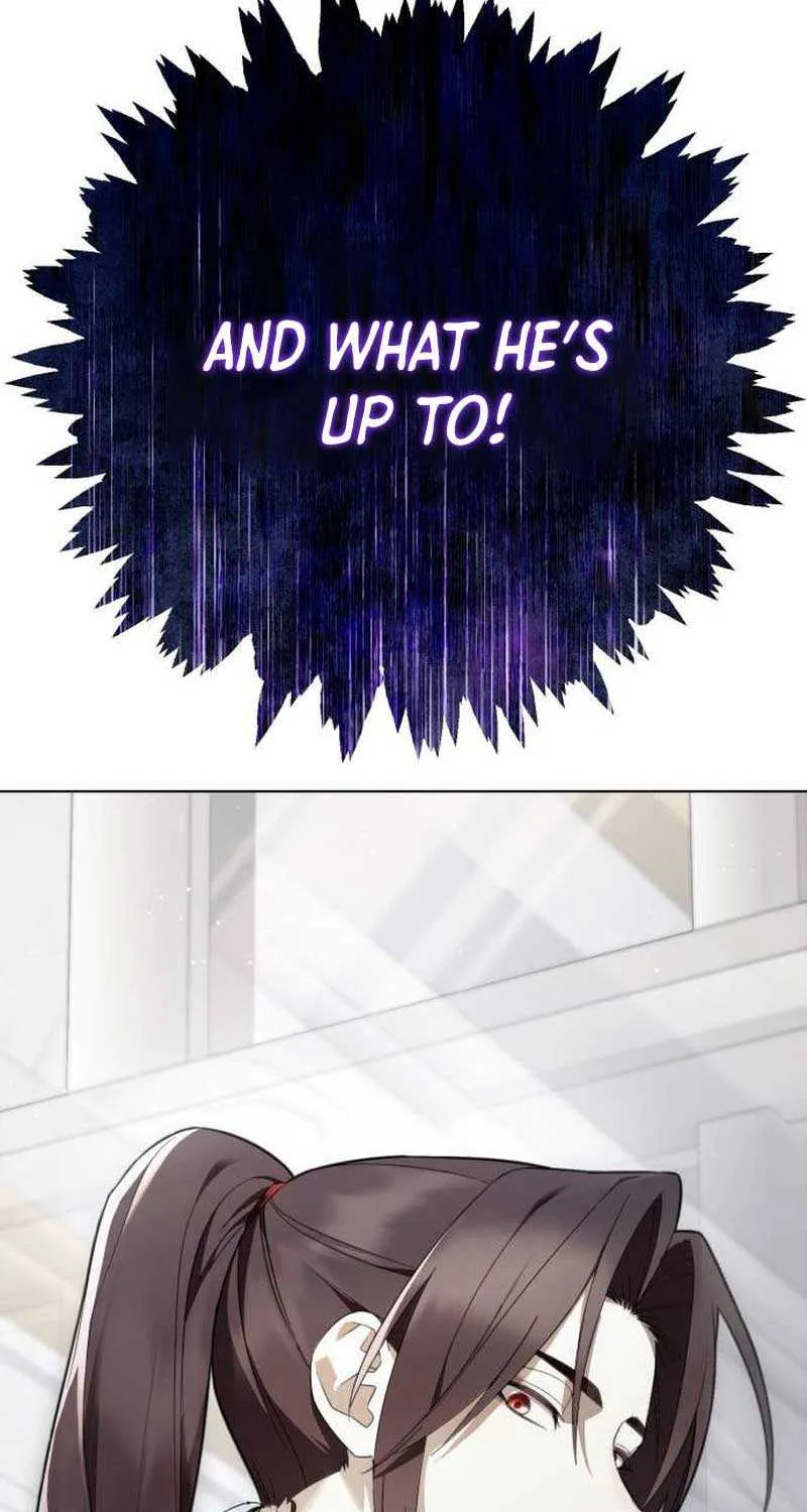 I Became A Level 999 Mastermind Demon King Chapter 23 page 83 - 