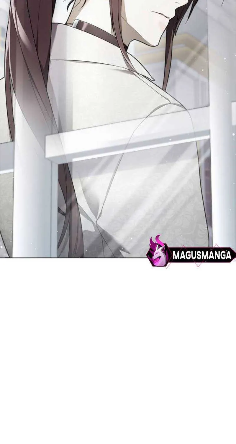 I Became A Level 999 Mastermind Demon King Chapter 23 page 84 - 