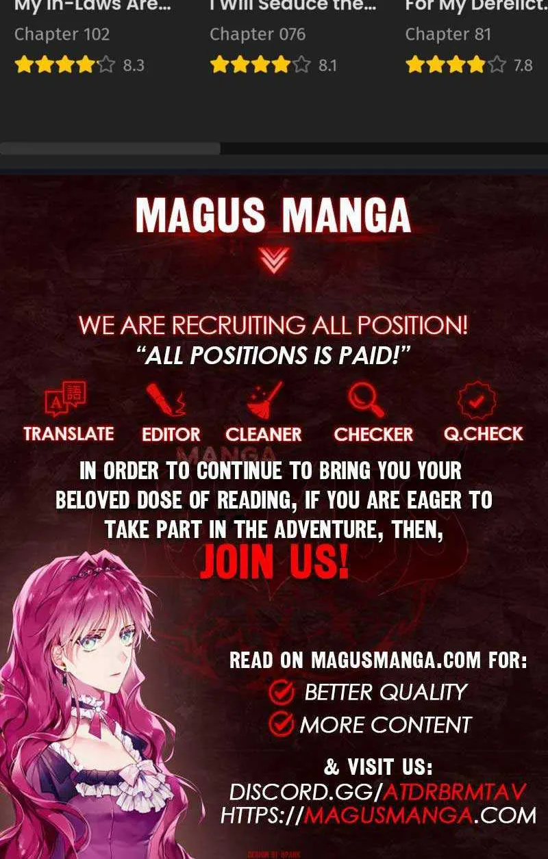I Became A Level 999 Mastermind Demon King Chapter 23 page 86 - 