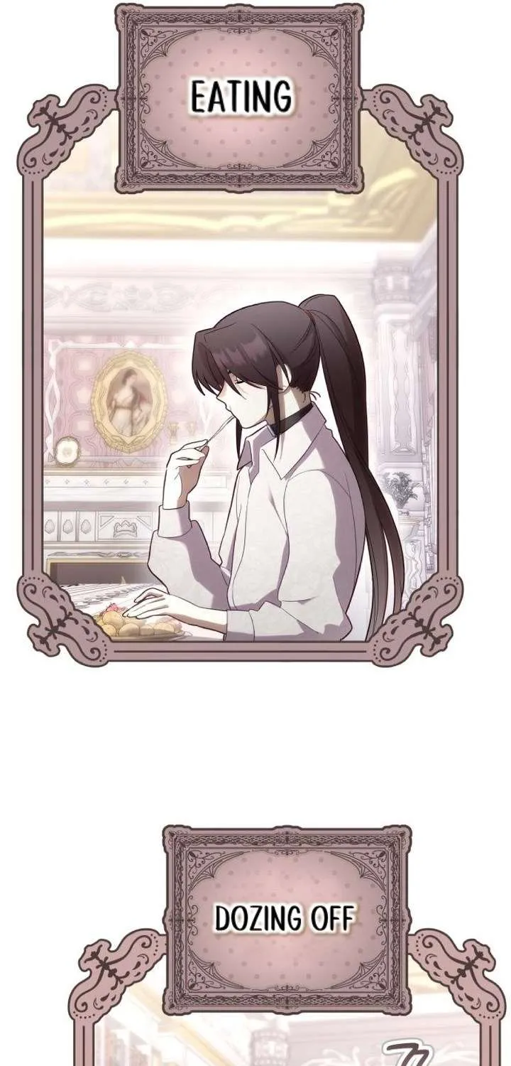 I Became A Level 999 Mastermind Demon King Chapter 24 page 11 - 