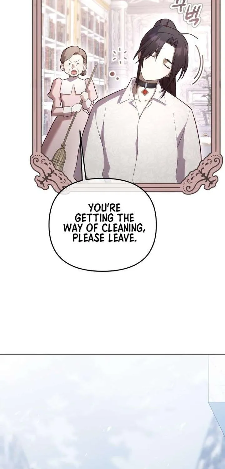 I Became A Level 999 Mastermind Demon King Chapter 24 page 12 - 