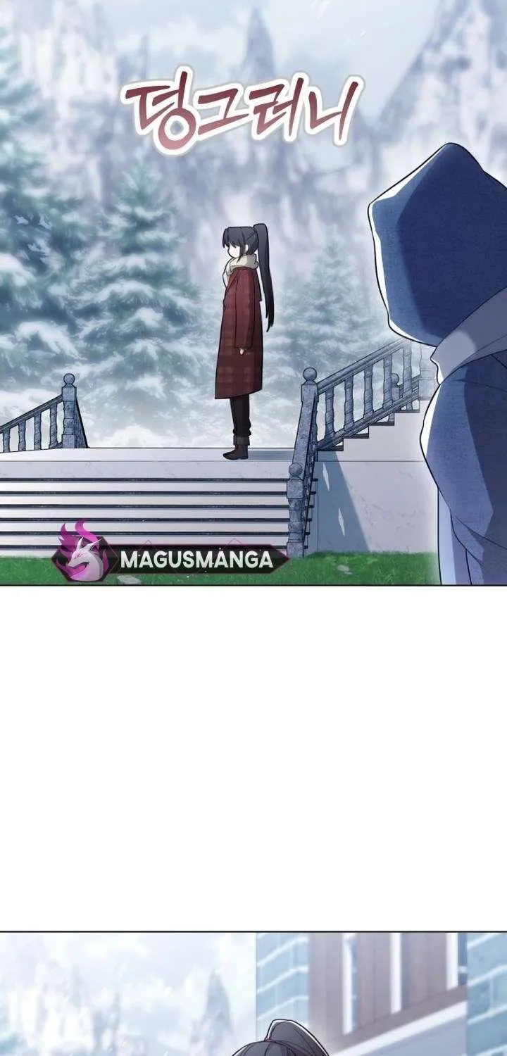 I Became A Level 999 Mastermind Demon King Chapter 24 page 13 - 