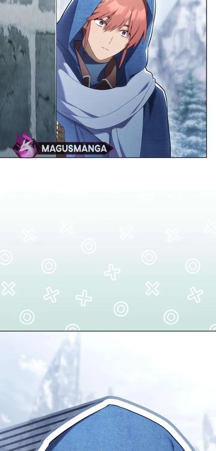 I Became A Level 999 Mastermind Demon King Chapter 24 page 16 - 