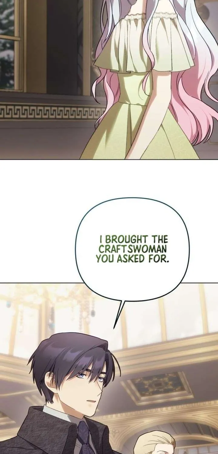I Became A Level 999 Mastermind Demon King Chapter 24 page 22 - 