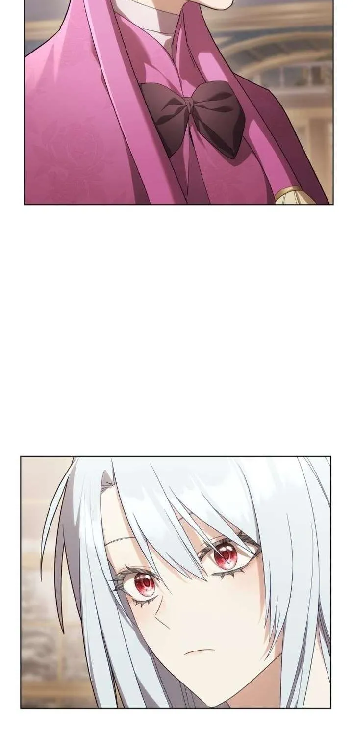 I Became A Level 999 Mastermind Demon King Chapter 24 page 24 - 
