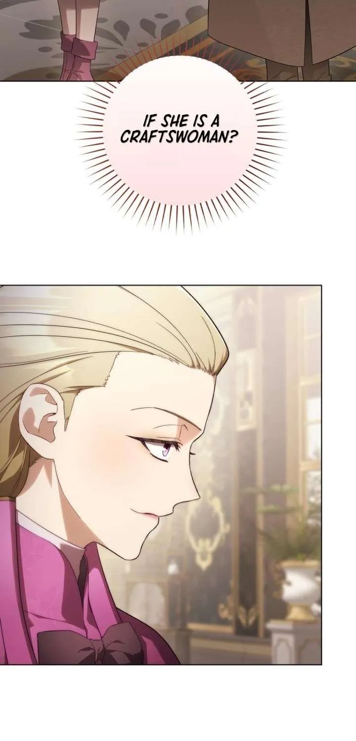 I Became A Level 999 Mastermind Demon King Chapter 24 page 27 - 