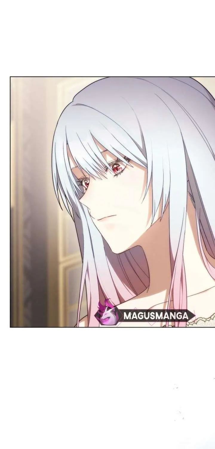 I Became A Level 999 Mastermind Demon King Chapter 24 page 28 - 