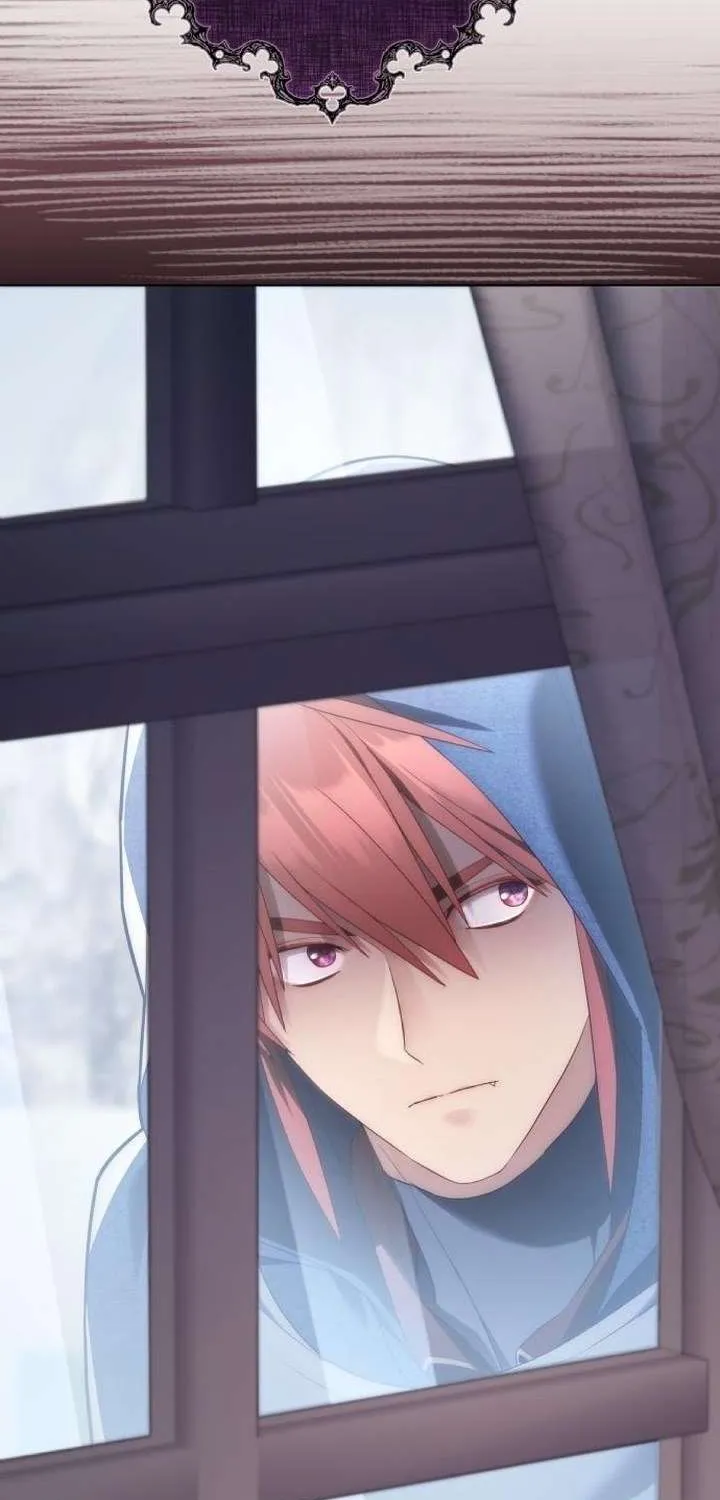 I Became A Level 999 Mastermind Demon King Chapter 24 page 4 - 