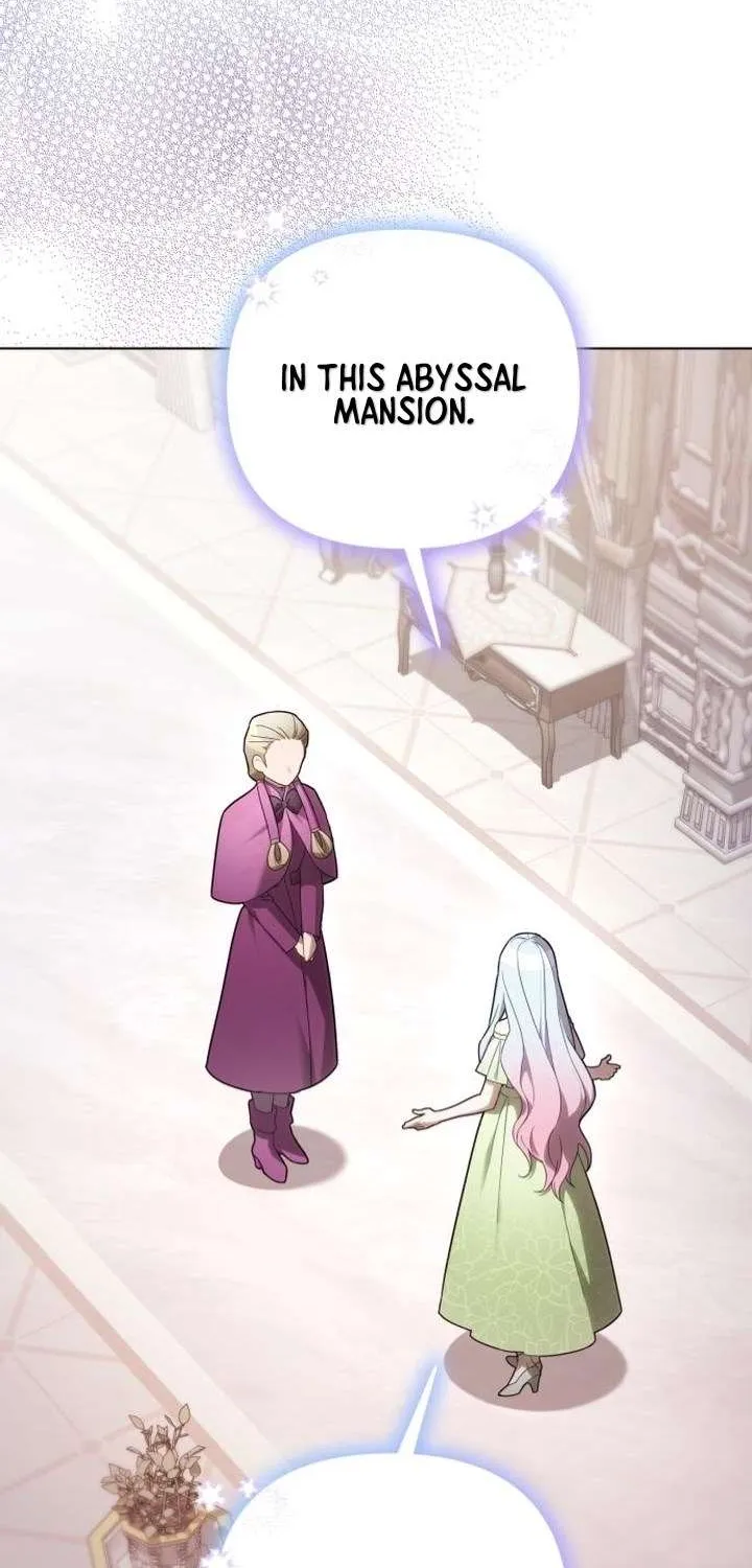 I Became A Level 999 Mastermind Demon King Chapter 24 page 37 - 