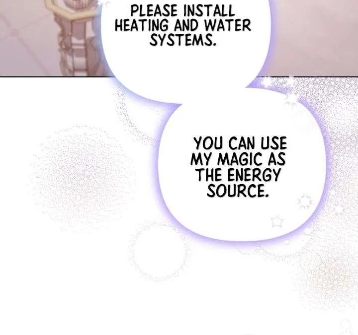 I Became A Level 999 Mastermind Demon King Chapter 24 page 38 - 