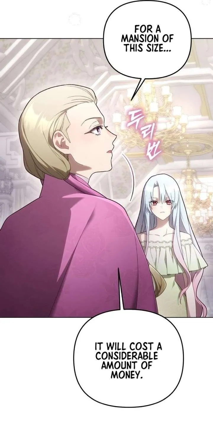 I Became A Level 999 Mastermind Demon King Chapter 24 page 39 - 