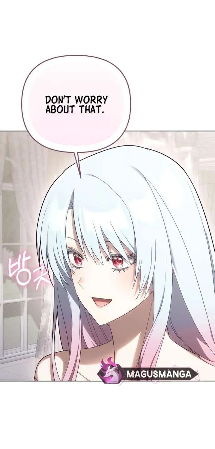 I Became A Level 999 Mastermind Demon King Chapter 24 page 40 - 