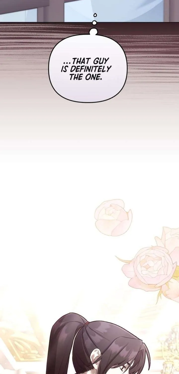 I Became A Level 999 Mastermind Demon King Chapter 24 page 5 - 