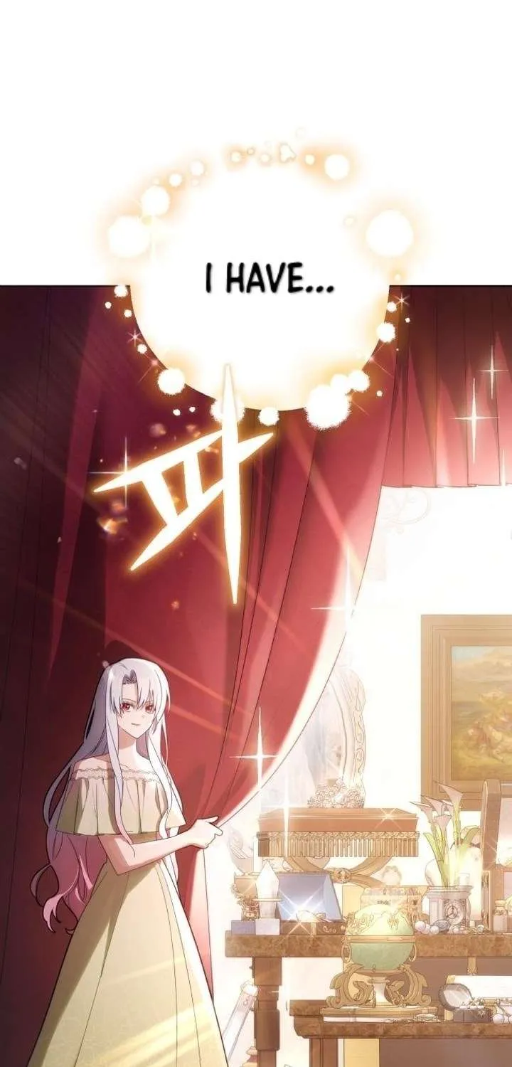 I Became A Level 999 Mastermind Demon King Chapter 24 page 41 - 