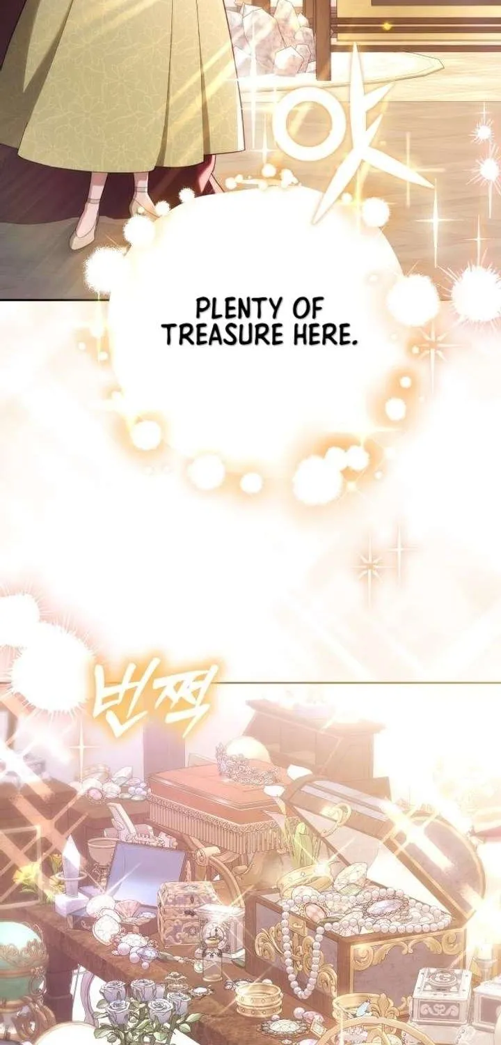 I Became A Level 999 Mastermind Demon King Chapter 24 page 42 - 