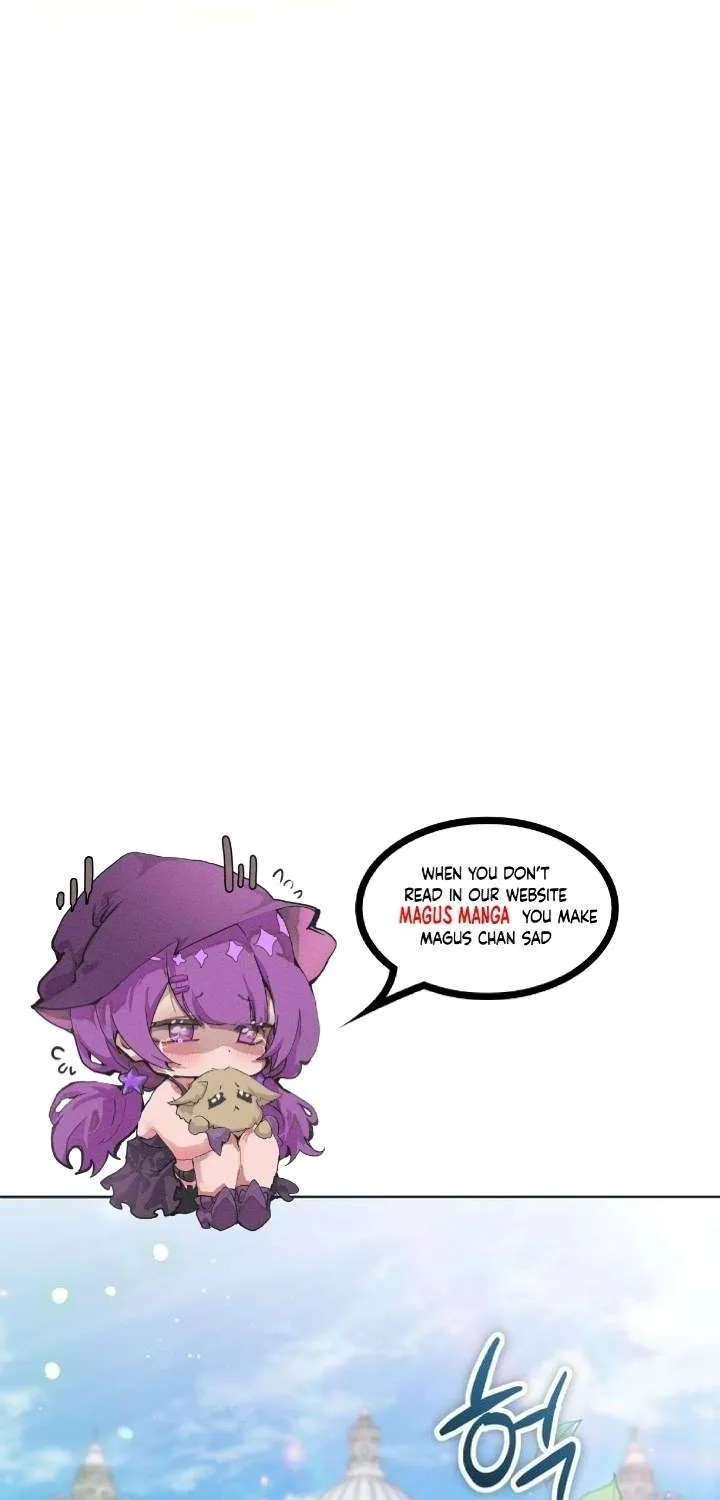 I Became A Level 999 Mastermind Demon King Chapter 24 page 45 - 