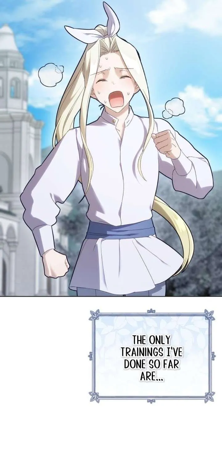 I Became A Level 999 Mastermind Demon King Chapter 24 page 49 - 