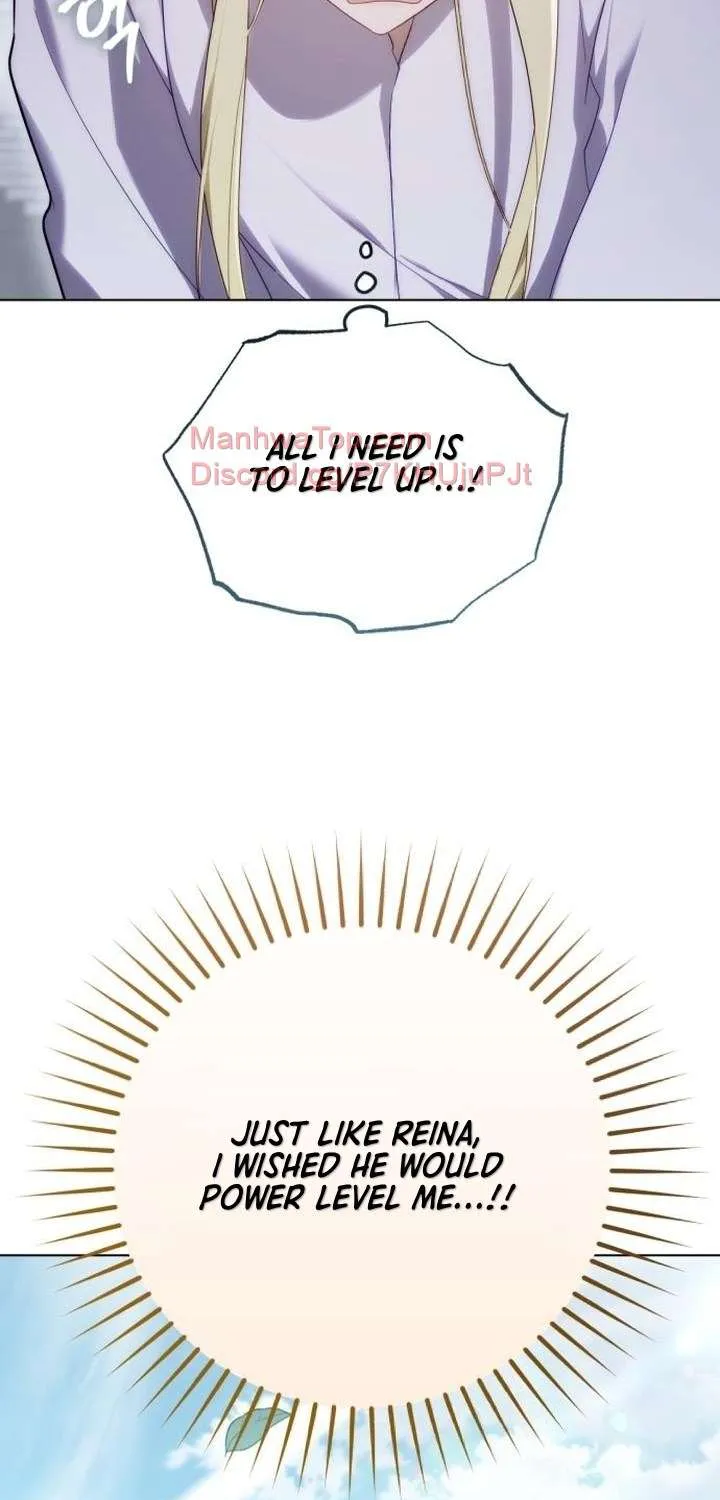 I Became A Level 999 Mastermind Demon King Chapter 24 page 53 - 