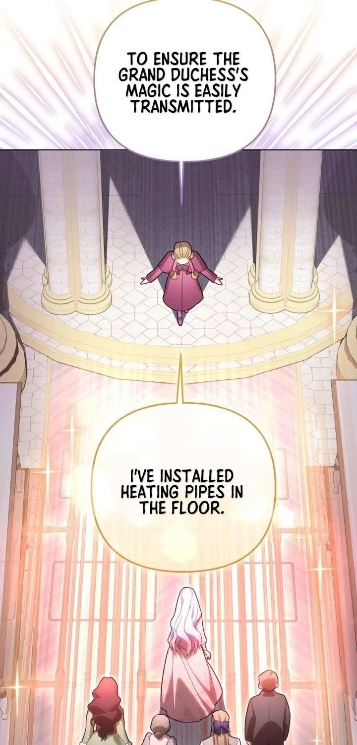 I Became A Level 999 Mastermind Demon King Chapter 24 page 58 - 