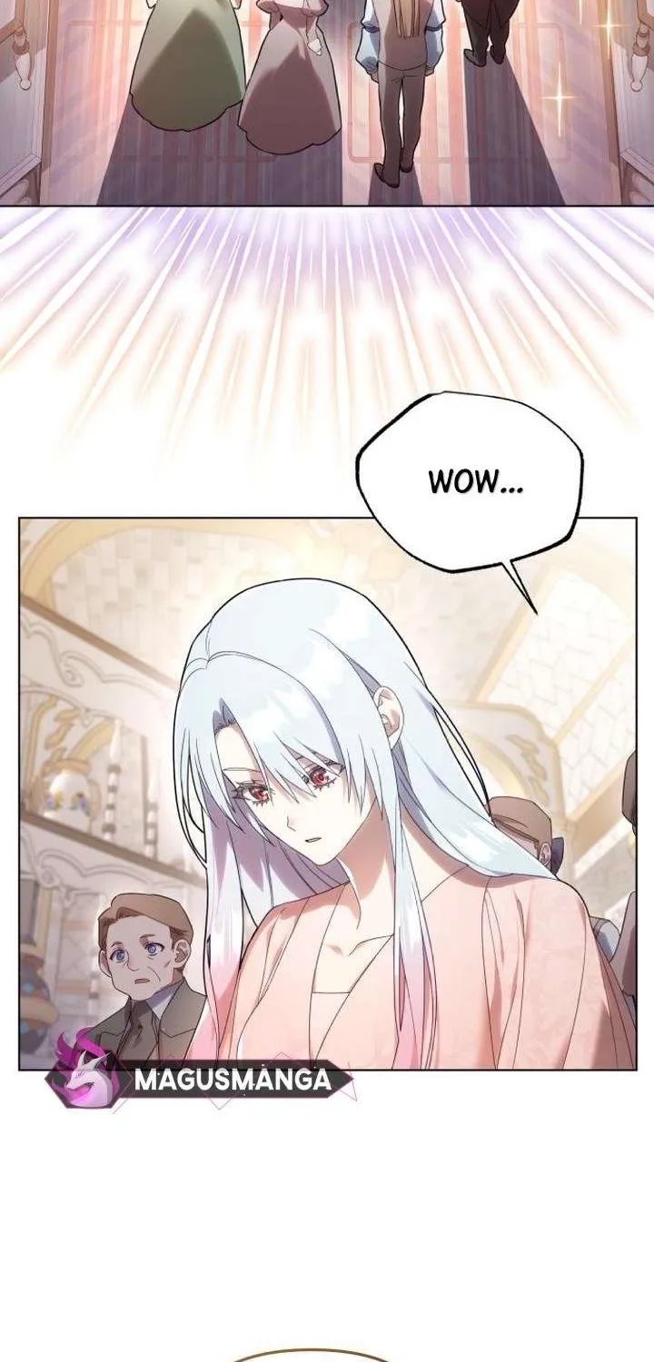 I Became A Level 999 Mastermind Demon King Chapter 24 page 59 - 