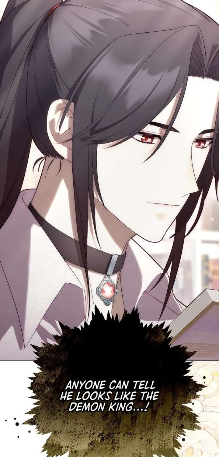 I Became A Level 999 Mastermind Demon King Chapter 24 page 7 - 