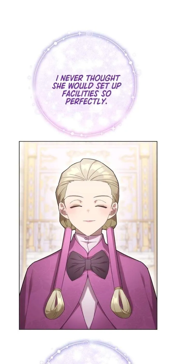 I Became A Level 999 Mastermind Demon King Chapter 24 page 63 - 