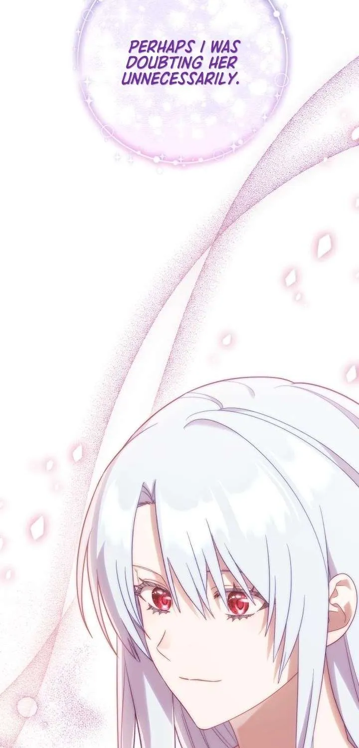 I Became A Level 999 Mastermind Demon King Chapter 24 page 64 - 