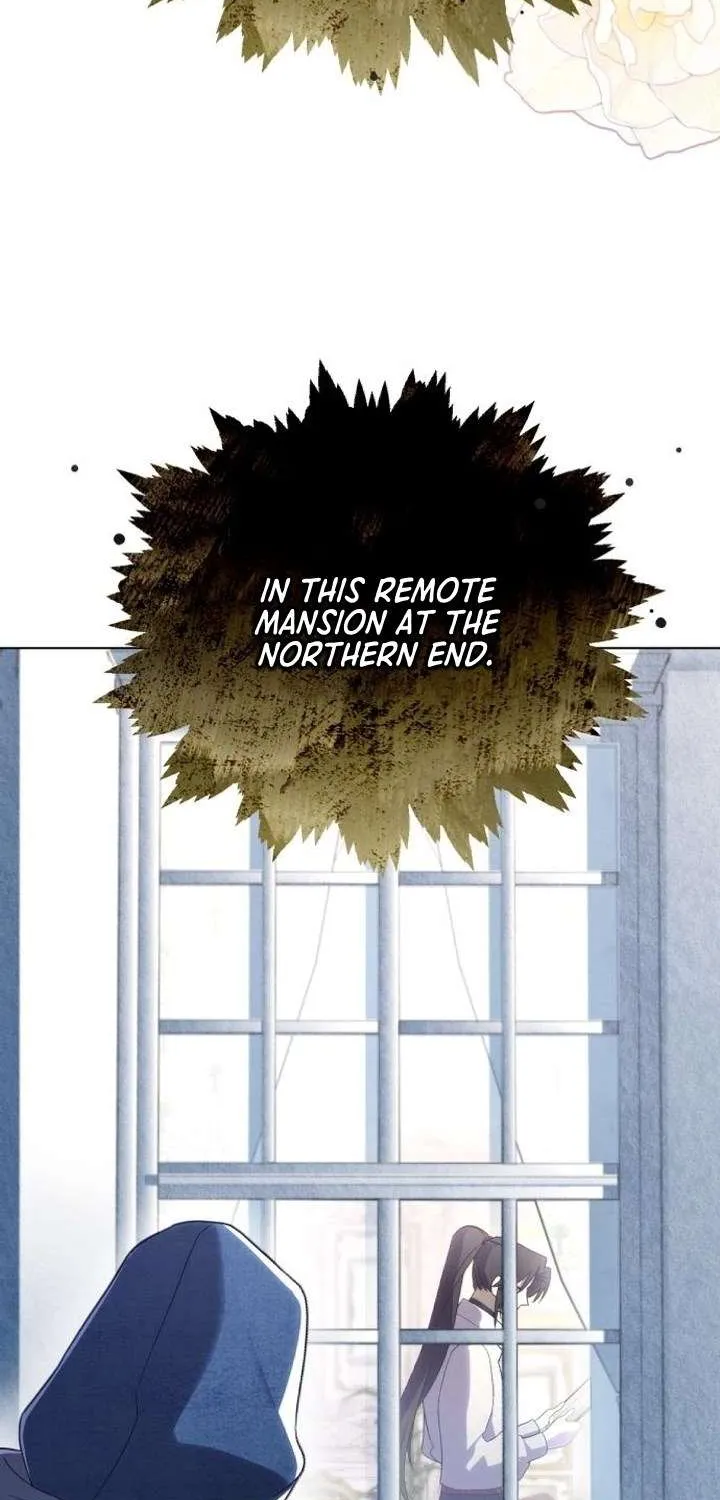 I Became A Level 999 Mastermind Demon King Chapter 24 page 8 - 