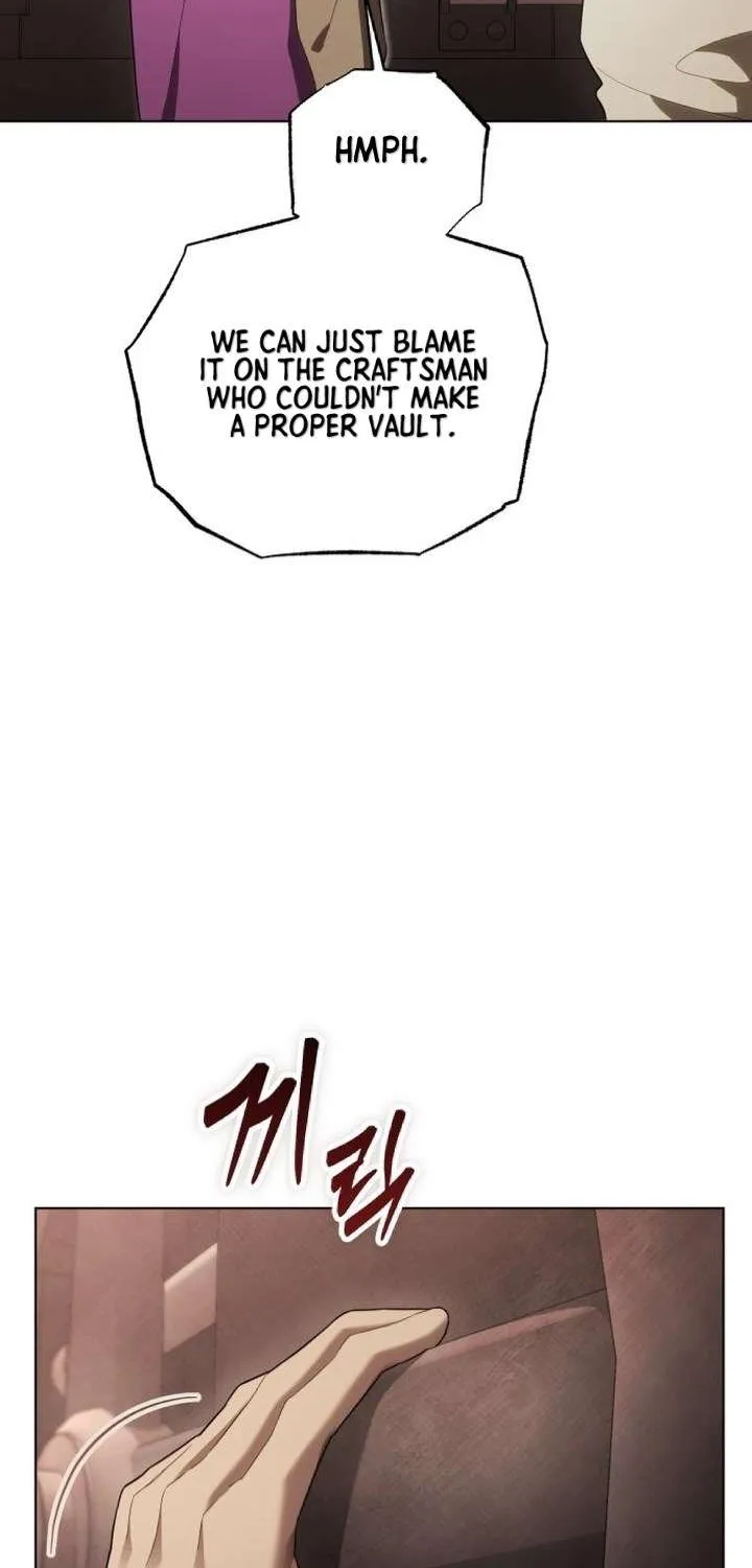 I Became A Level 999 Mastermind Demon King Chapter 24 page 71 - 