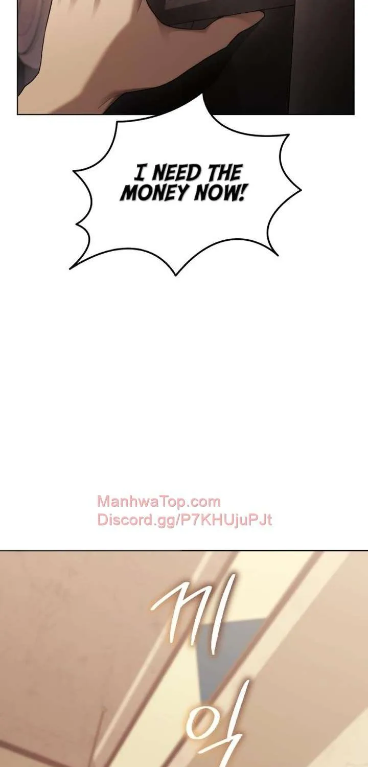 I Became A Level 999 Mastermind Demon King Chapter 24 page 72 - 